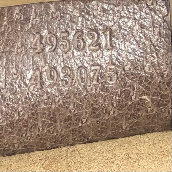 ⛔️SOLD⛔️ Gucci GG Supreme Mystic Cat Backpack - Picture 13 of 15